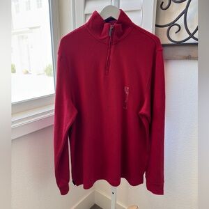 Club Room. Nwot. Size L